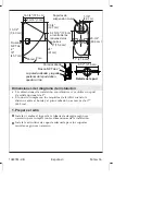 Предварительный просмотр 12 страницы Kohler K-4917 Installation Manual