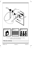 Preview for 12 page of Kohler K-4918 Homeowner'S Manual