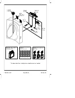 Preview for 20 page of Kohler K-4918 Homeowner'S Manual