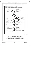 Preview for 9 page of Kohler K-496 Installation And Care Manual