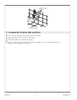 Предварительный просмотр 7 страницы Kohler K-498 Installation Manual