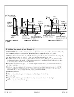 Предварительный просмотр 40 страницы Kohler K-498 Installation Manual