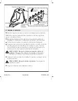 Preview for 13 page of Kohler K-5024-T Installation Manual