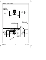 Предварительный просмотр 5 страницы Kohler K-5031 Installation And Care Manual