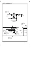 Предварительный просмотр 6 страницы Kohler K-5031 Installation And Care Manual