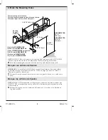 Предварительный просмотр 8 страницы Kohler K-5031 Installation And Care Manual