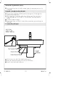 Предварительный просмотр 14 страницы Kohler K-5031 Installation And Care Manual