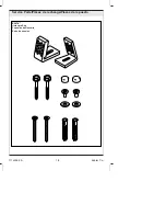 Предварительный просмотр 18 страницы Kohler K-5031 Installation And Care Manual