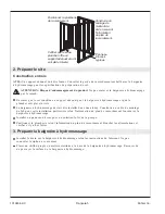 Предварительный просмотр 18 страницы Kohler K-513 Installation Manual