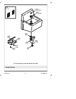 Preview for 5 page of Kohler K-5264 Maintenance Manual