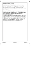 Preview for 8 page of Kohler K-5264 Maintenance Manual