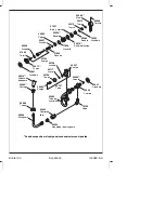 Preview for 15 page of Kohler K-5264 Maintenance Manual