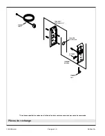 Preview for 20 page of Kohler K-527 Homeowner'S Manual