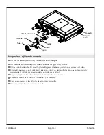 Preview for 28 page of Kohler K-527 Homeowner'S Manual