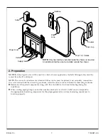 Preview for 7 page of Kohler K-528 Installation Manual