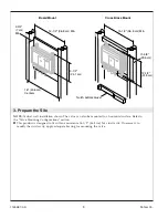 Preview for 8 page of Kohler K-528 Installation Manual