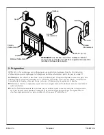 Preview for 23 page of Kohler K-528 Installation Manual