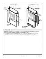 Preview for 24 page of Kohler K-528 Installation Manual