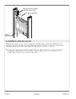 Preview for 25 page of Kohler K-528 Installation Manual