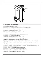 Preview for 30 page of Kohler K-528 Installation Manual