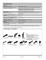 Preview for 37 page of Kohler K-528 Installation Manual