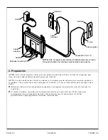 Preview for 41 page of Kohler K-528 Installation Manual