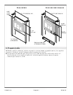 Preview for 42 page of Kohler K-528 Installation Manual