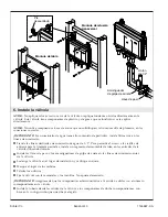 Preview for 45 page of Kohler K-528 Installation Manual