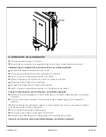 Preview for 48 page of Kohler K-528 Installation Manual