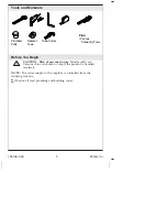 Preview for 2 page of Kohler K-5293 Installation Manual