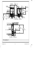 Preview for 3 page of Kohler K-5293 Installation Manual