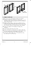 Preview for 5 page of Kohler K-5293 Installation Manual