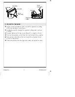 Preview for 7 page of Kohler K-5293 Installation Manual