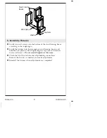 Preview for 9 page of Kohler K-5293 Installation Manual