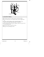 Preview for 10 page of Kohler K-5293 Installation Manual