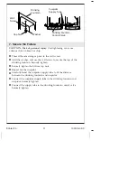 Preview for 11 page of Kohler K-5293 Installation Manual