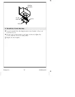 Preview for 13 page of Kohler K-5293 Installation Manual