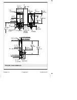 Preview for 15 page of Kohler K-5293 Installation Manual