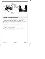 Preview for 18 page of Kohler K-5293 Installation Manual