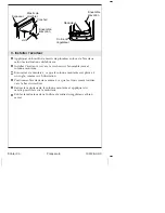 Preview for 19 page of Kohler K-5293 Installation Manual