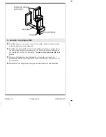 Preview for 21 page of Kohler K-5293 Installation Manual