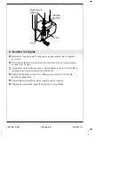 Preview for 22 page of Kohler K-5293 Installation Manual