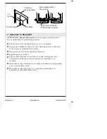 Preview for 23 page of Kohler K-5293 Installation Manual