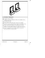 Preview for 24 page of Kohler K-5293 Installation Manual