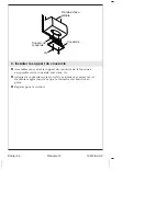 Preview for 25 page of Kohler K-5293 Installation Manual