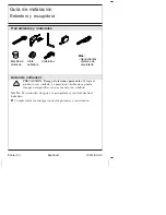 Preview for 26 page of Kohler K-5293 Installation Manual