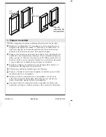 Preview for 29 page of Kohler K-5293 Installation Manual