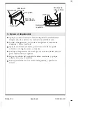 Preview for 31 page of Kohler K-5293 Installation Manual