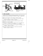 Preview for 35 page of Kohler K-5293 Installation Manual