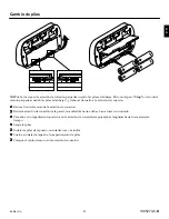 Предварительный просмотр 51 страницы Kohler K-5401-PA-0 Homeowner'S Manual